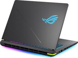 Gaming Asus ROG Strix G16 G615LR-DRF5288W