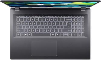 Acer Aspire 17 A17-51M-97CP