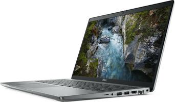 DELL Precision 3591 U7 / 32Go / 1To / RTX 2000 154H5
