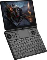 DroiX GPD Win Max 2 AMD Ryzen 7 6800U 16 Go de RAM/1 To M.2 SSD Tablette