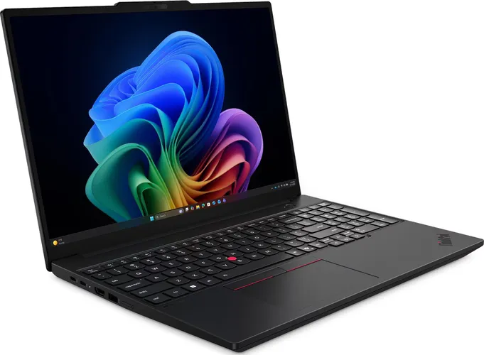 Lenovo ThinkPad T16 Gen 5