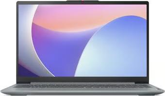 Lenovo Lenovo IdeaPad Slim 3 82XB00K8FR