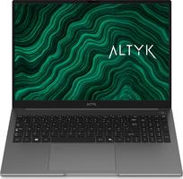 Altyk L16P-I5P16-N1