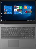 Lenovo Thinkpad E14 Gen 5 – 14 Inch WUXGA, (Intel Corei5-1335U, 8GB RAM, 256SSD, Integrated Intel UHD Graphics 600, W11Pro), Graphite Black – Spanish QWERTY Keyboard