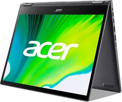 Acer Spin 5