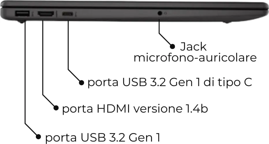 HP 250 G10