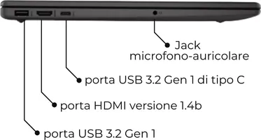 HP 250 G10