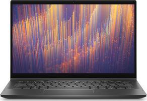 Dell Inspiron 13 7306 2 en 1 Element black