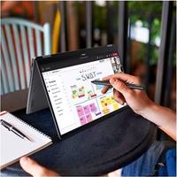 Asus Vivobook 16 Flip TP3607SH-DRFRJ050X