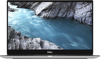 Dell XPS 13-9310