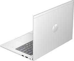 HP ProBook 4 G1iR 14 (B39VWAT)