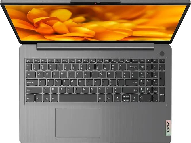 Lenovo IdeaPad 3