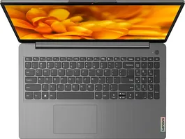 Lenovo IdeaPad 3