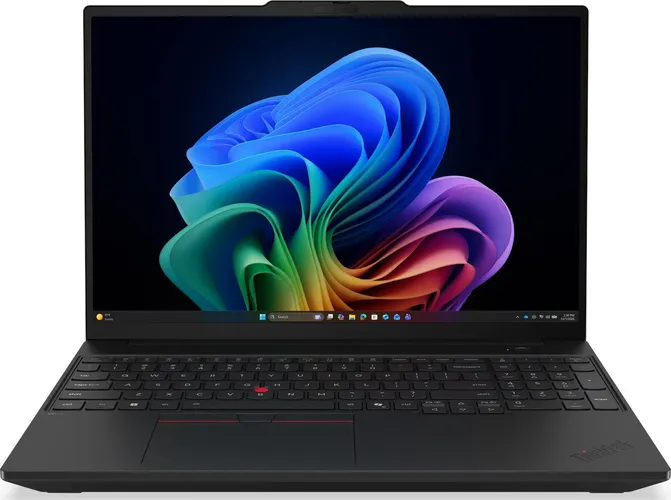 Lenovo ThinkPad T16 Gen 5