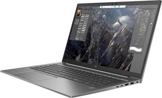 DELL Latitude 7410 empresarial, 14 Pulgadas FHD (1920 x 1080), Intel i7-10610U 1.80 GHz, 16 GB RAM, 512 GB SSD, Teclado Estadounidense, Windows 10 Pro (reacondicionado)