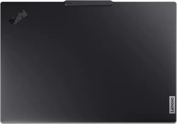 ThinkPad P16s Gen 3