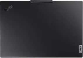 ThinkPad P16s Gen 3