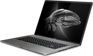 MSI Creator Z17