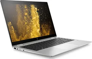 HP EliteBook X360 1040 G6