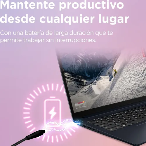 Lenovo IdeaPad 1 Gen 7