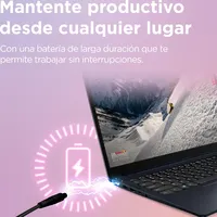 Lenovo IdeaPad 1 Gen 7