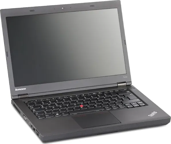 ThinkPad T440p