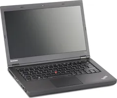 ThinkPad T440p