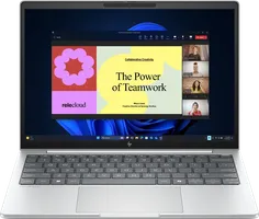 HP EliteBook 8 G1a