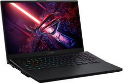 Asus ZEPHYRUS-S17-GX703HS-006T