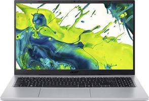 Acer Aspire Go 15 AG15-72P-539Z