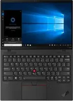 Lenovo ThinkPad X1 Nano Gen 1