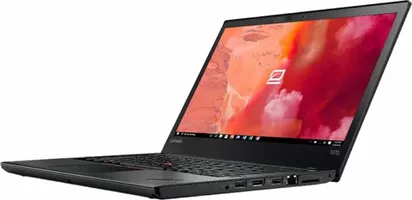 Lenovo ThinkPad T470