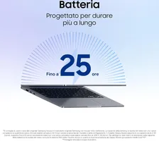 Samsung Galaxy Book6