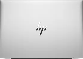 HP EliteBook 840 G9