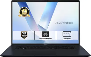 Asus Vivobook 18
