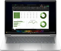 HP ProBook 4 G1q