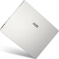 MSI Prestige 16 Studio