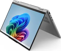 Lenovo IdeaPad 5 2-in-1