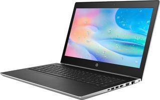HP ProBook 450 G5 i5-7200u Computer Win11 (Renewed) | 8 GB RAM, 256 GB SSD, HDMI, teclado japonés, 15,6 pulgadas FHD (1920 x 1080)
