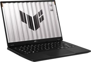 Asus TUF Gaming