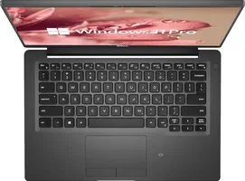 Dell Latitude 7400