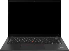 ThinkPad T14s
