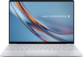 ASUS ExpertBook Ultra