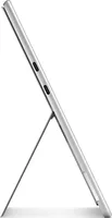 Microsoft Surface Pro 9