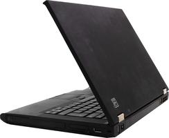 SIMPLETEK 14 inch i5 16GB 480GB + 500GB HDD Windows 11 Pro HD Keyboard Ita | Wifi + BT + VGA + Mini DP (Renewed)