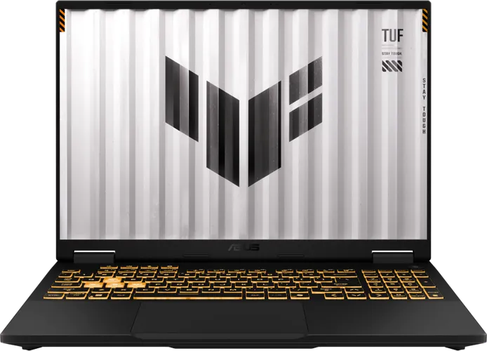 ASUS TUF Gaming F16