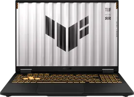 ASUS TUF Gaming F16