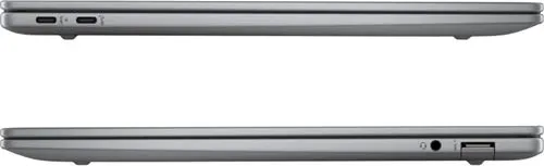 HP OmniBook X 14