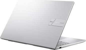 ASUS Vivobook 15 S1504VA-NJ2342