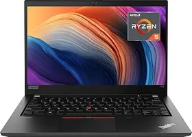 Lenovo ThinkPad T14 Gen 1